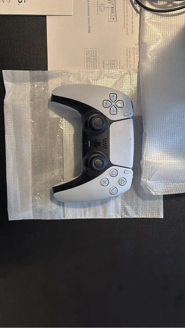 PlayStation 5 - Foto 2