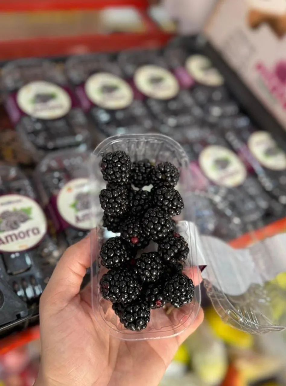 FRUTAS PREMIUM  - Foto 3