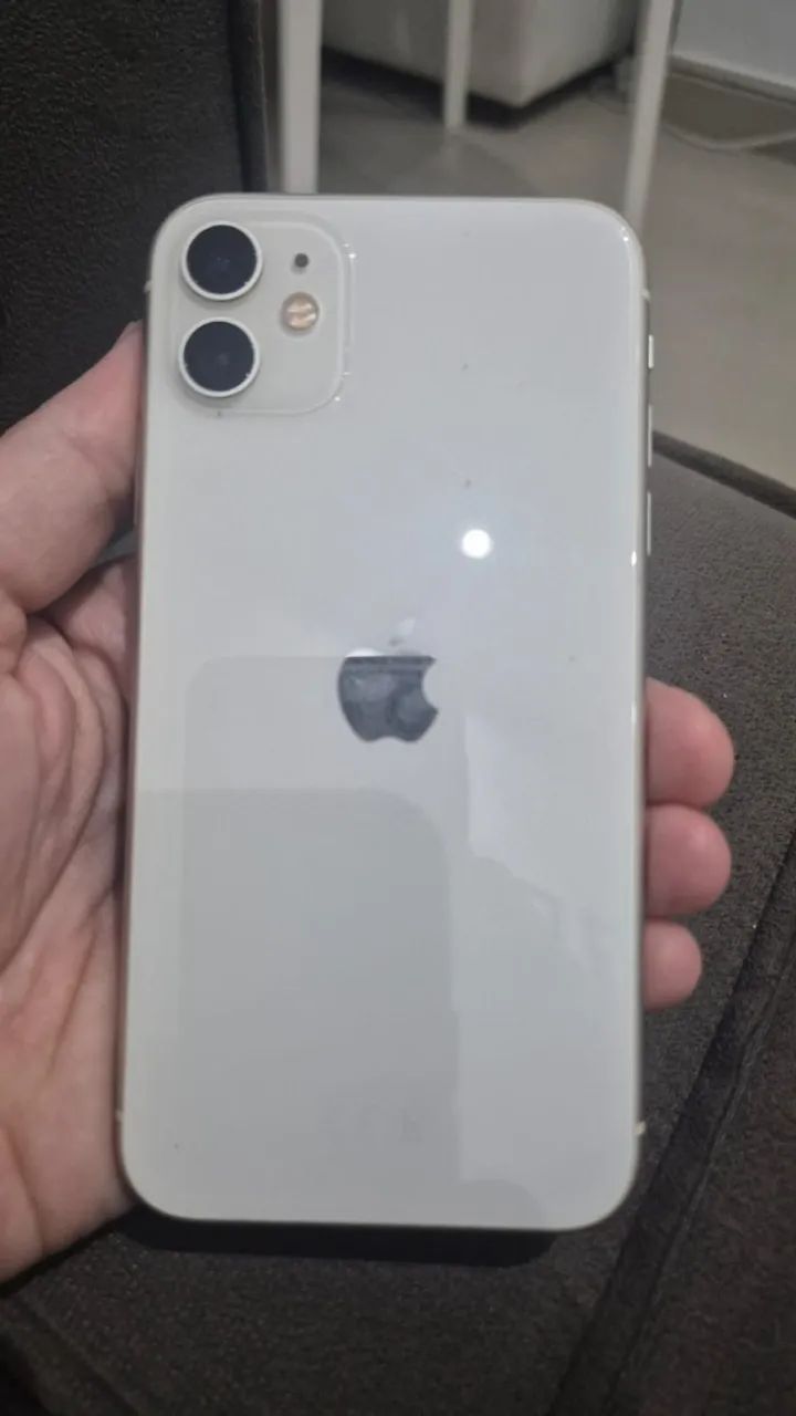 Iphone 11 64GB - Foto 5