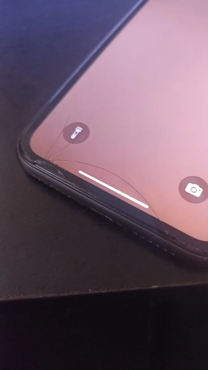 IPHONE 11 - 64 GB