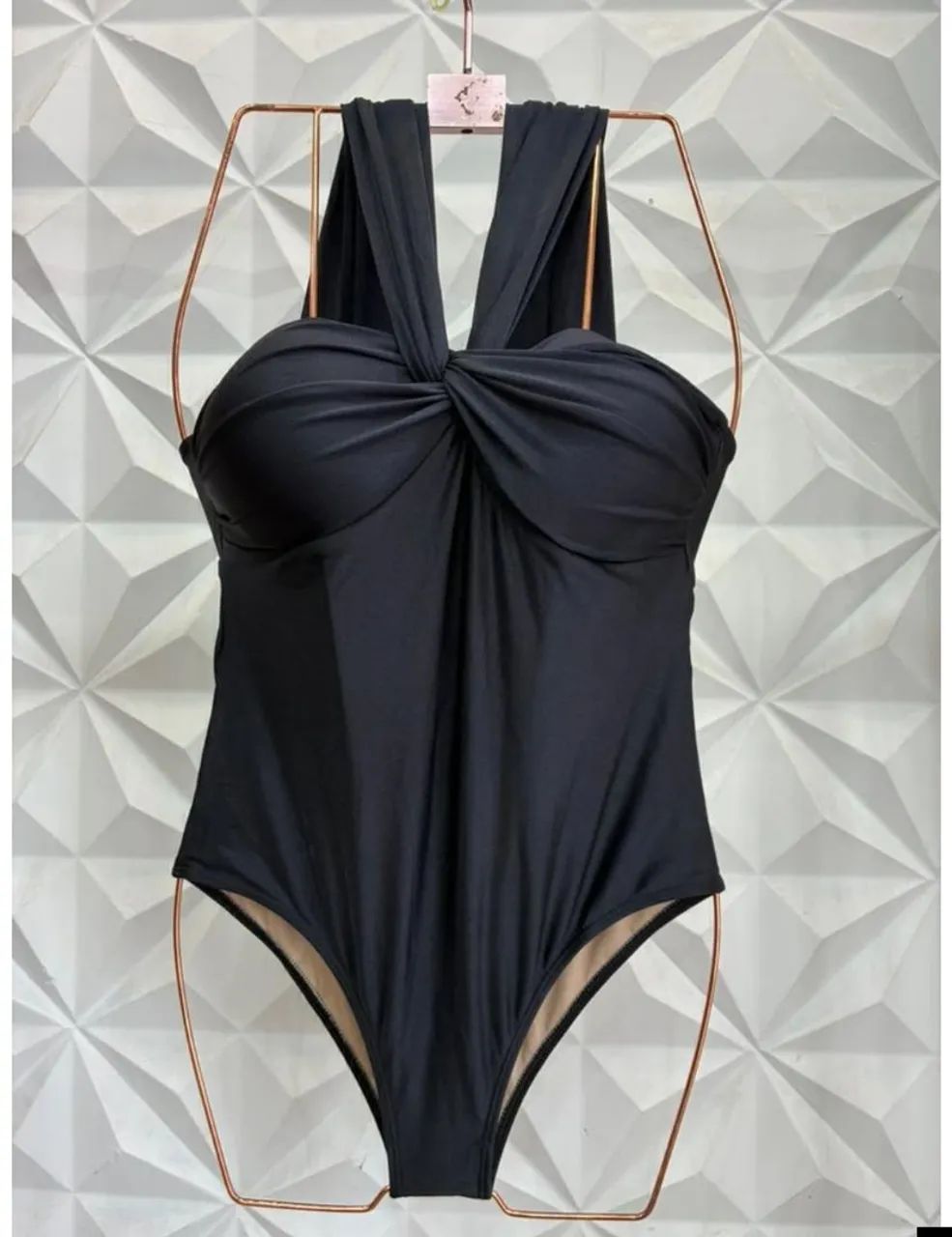 Biquíni Bia  - Foto 3