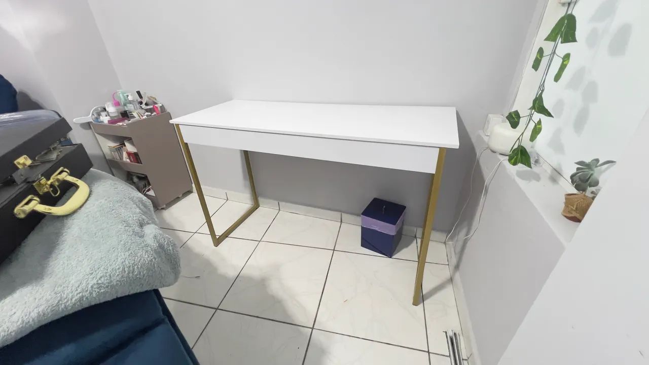 Mesa escrivaninha  - Foto 2