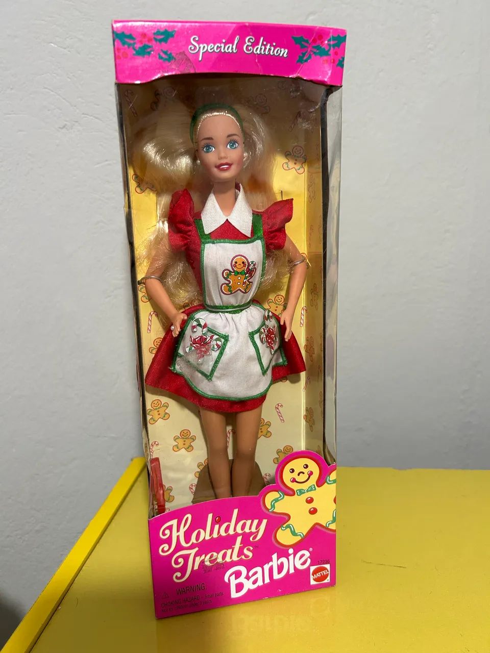 Barbie  - Foto 2