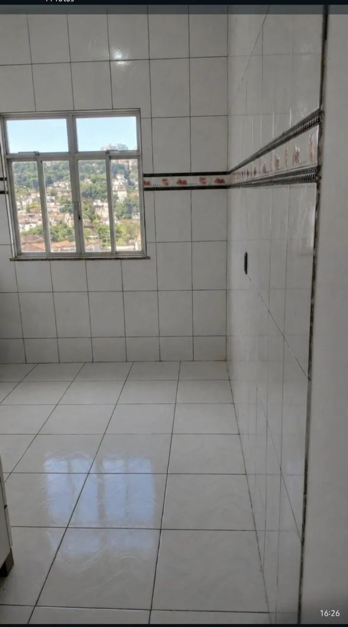 Aluguel de casa - Foto 4
