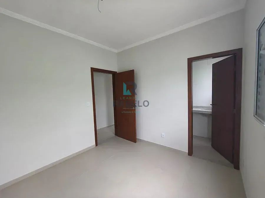 CASA COM 2 QUARTOS EM CACHOEIRA PAULISTA-SP - Foto 5