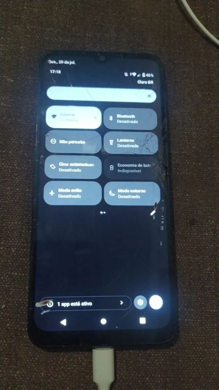 MotoE13 mande sua proposta! - Foto 2