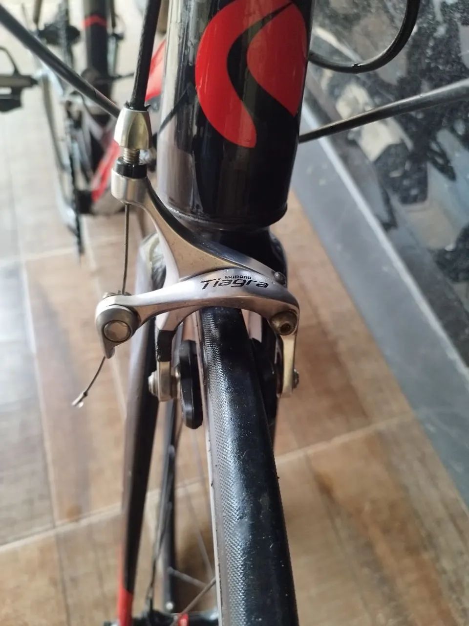 Vendo bike speed - Foto 4
