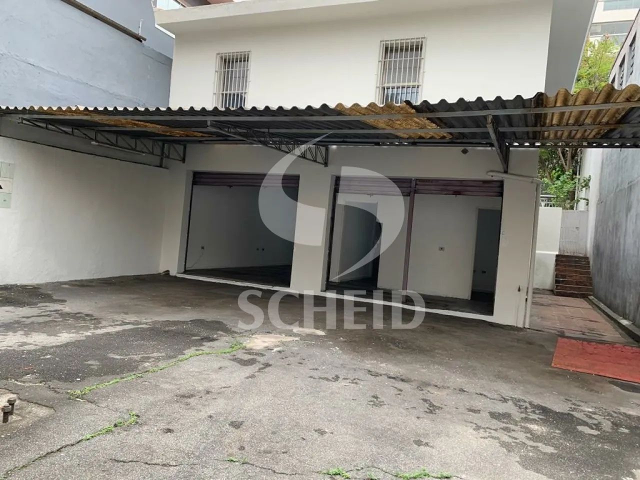 Ponto Comercial em ótima localização - Foto 4