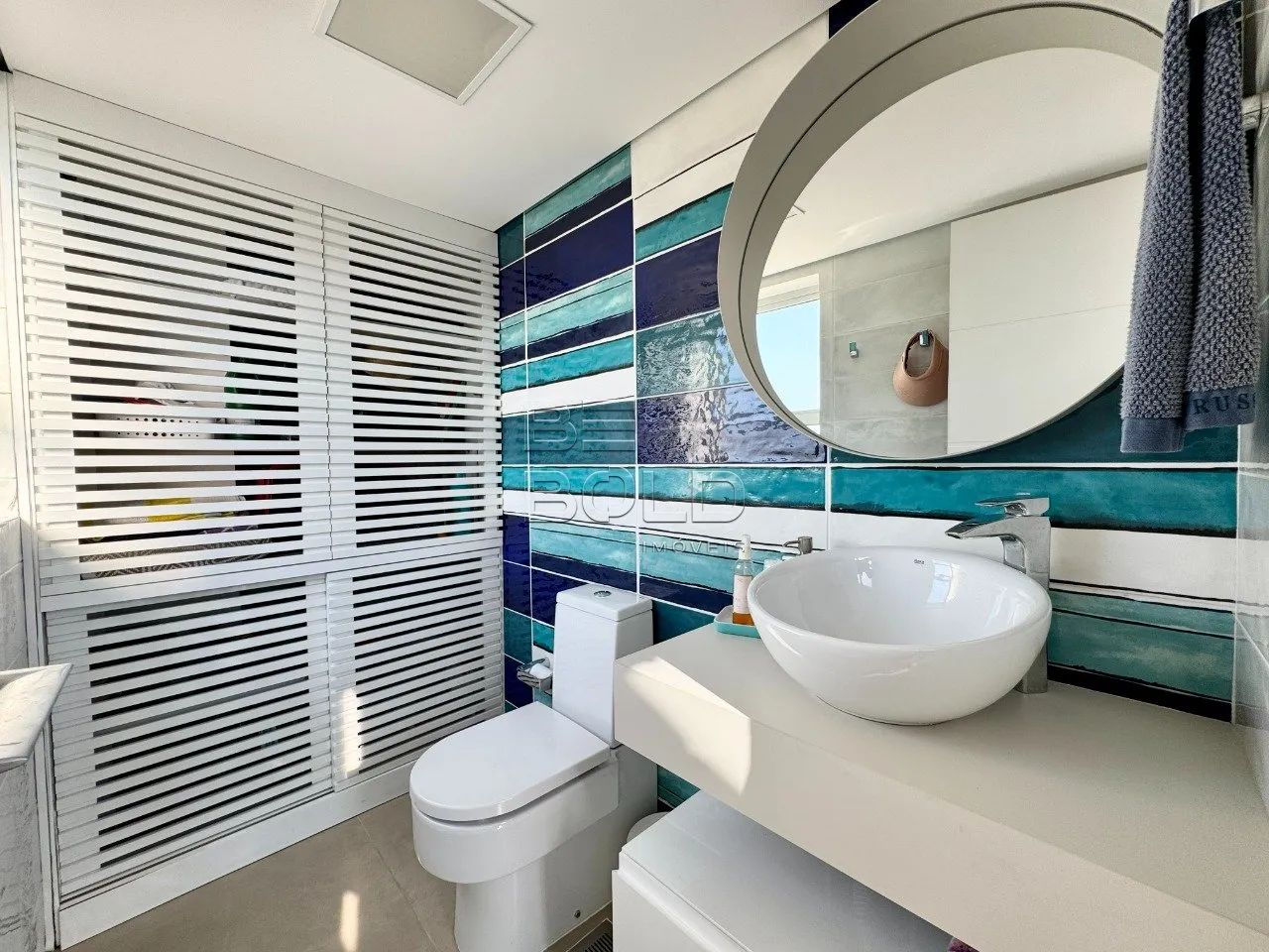 Casa Triplex diferenciada - Foto 4