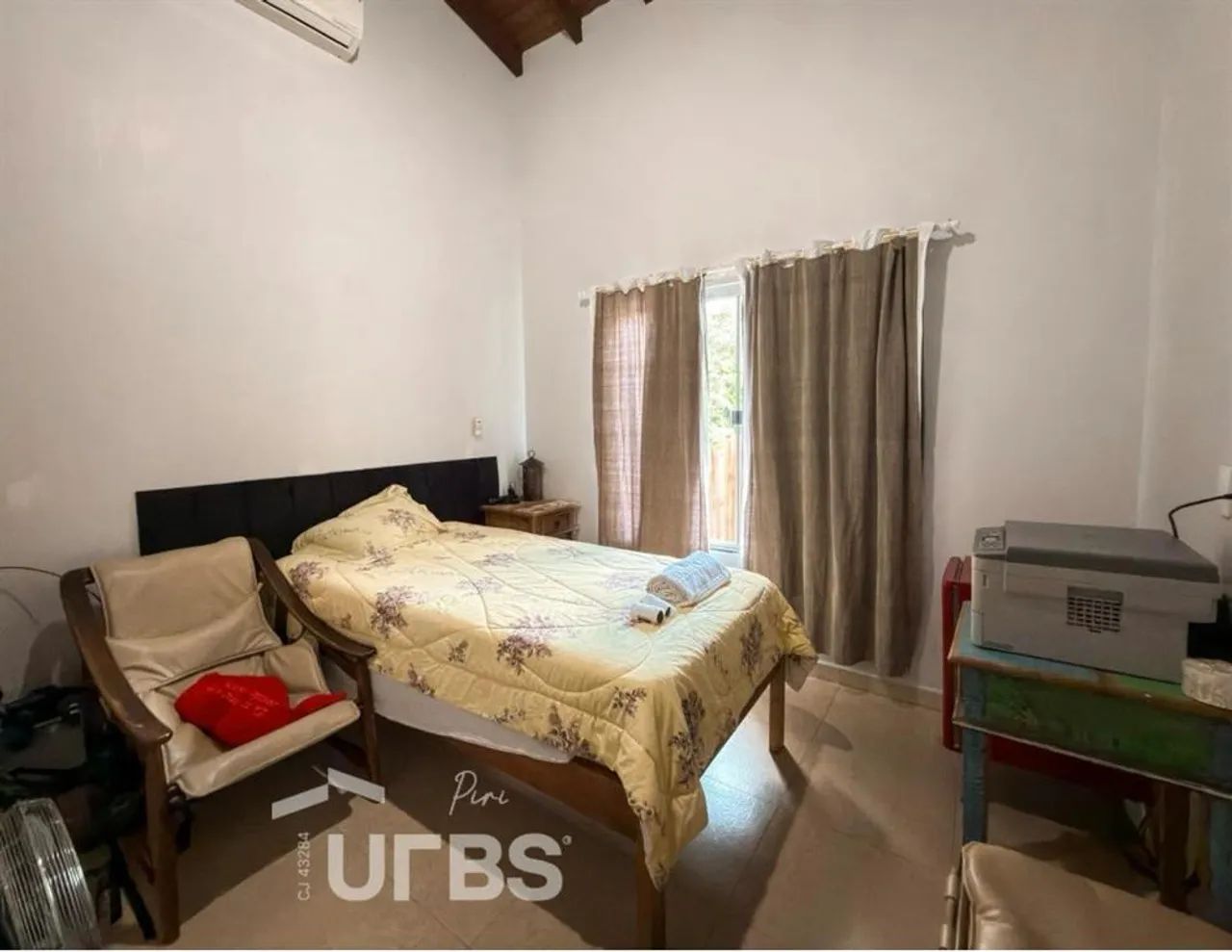 Casa no Condomínio Parque da Estalagem - Foto 5