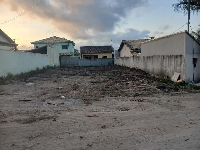 Foto - São Pedro da Aldeia - Cruz