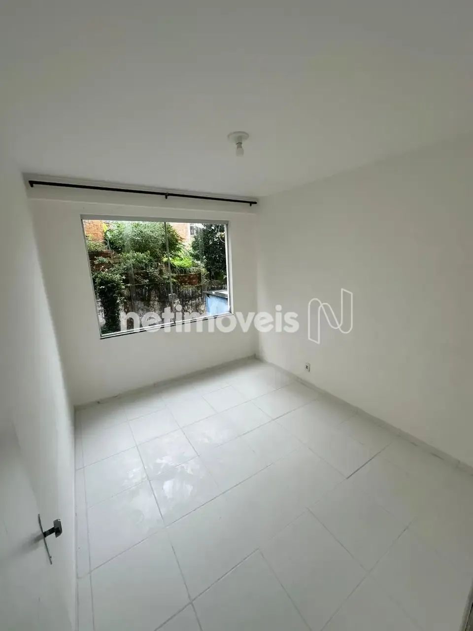 Apartamento 3 Quartos com Suíte no Acupe de Brotas  Conforto e Espaço! - Foto 2