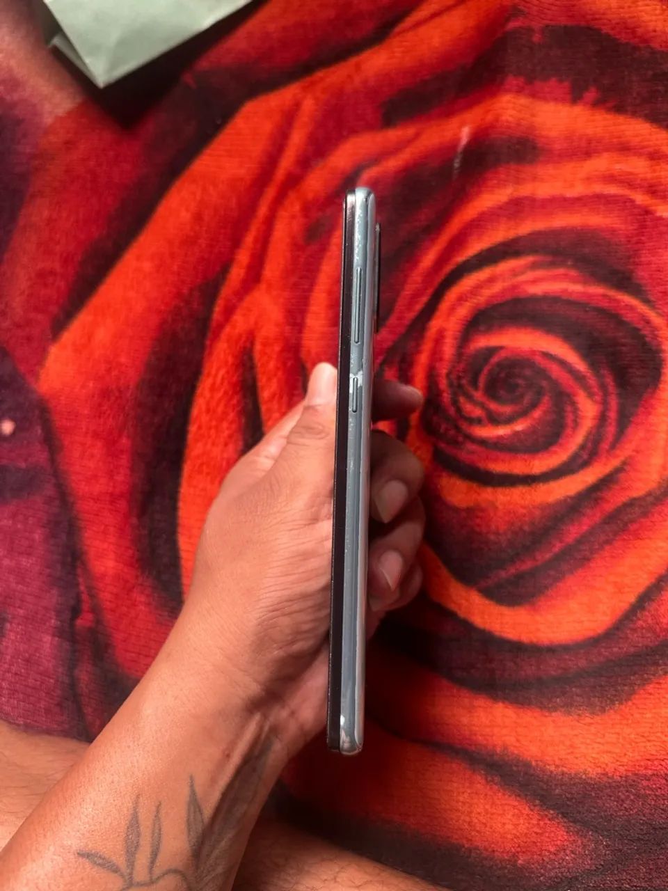 Celular