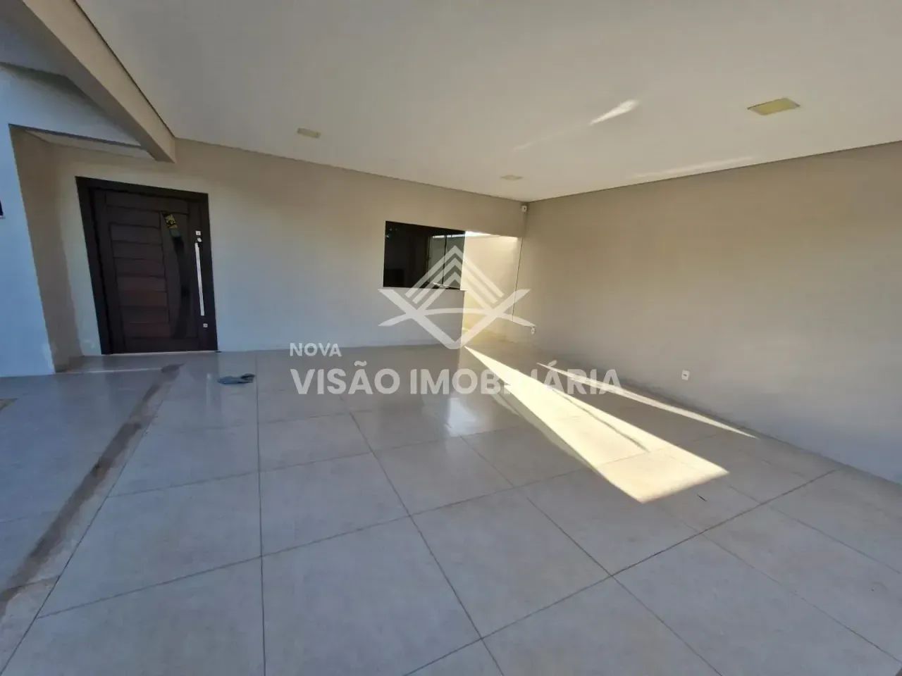 Casa para Alugar, Jardim Paraíso. - Foto 4