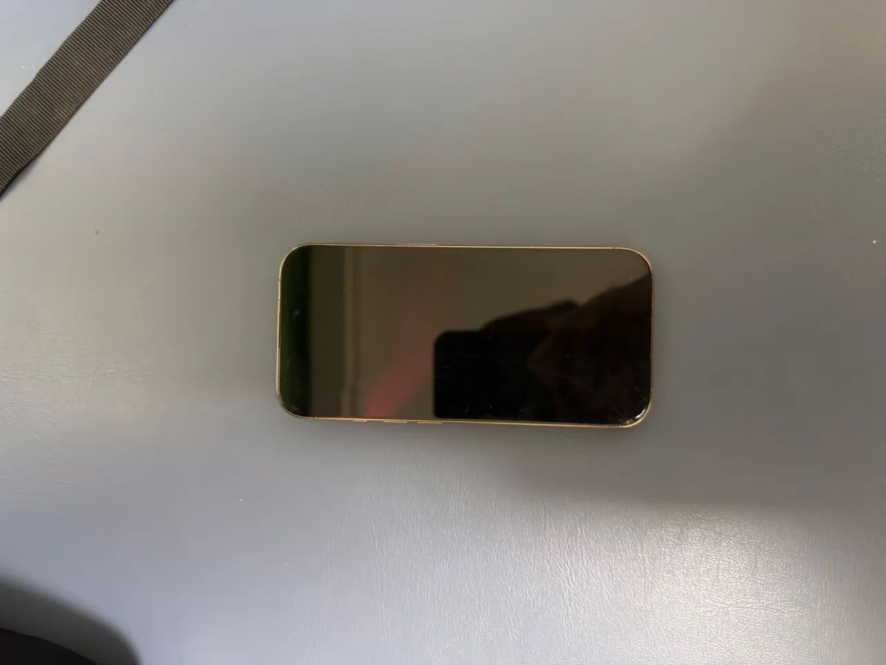 iPhone 16  - Foto 4