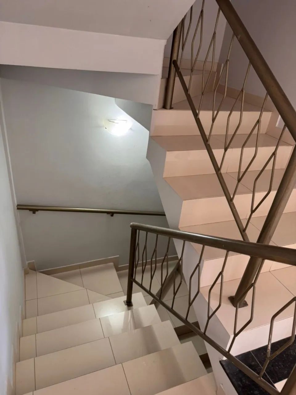 Casa para Locação no Jardim Carvalho - Foto 10