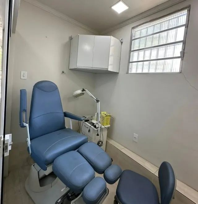 Vendo loja em Realengo - Foto 4