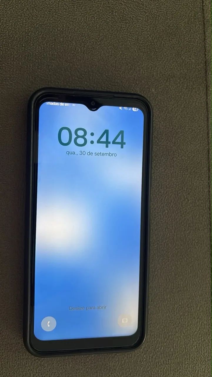 Galaxy A14 5g - Foto 2