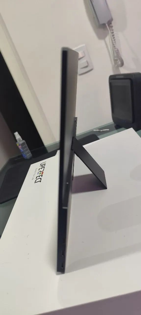 Monitor Portátil OLED 15,6' - Foto 5