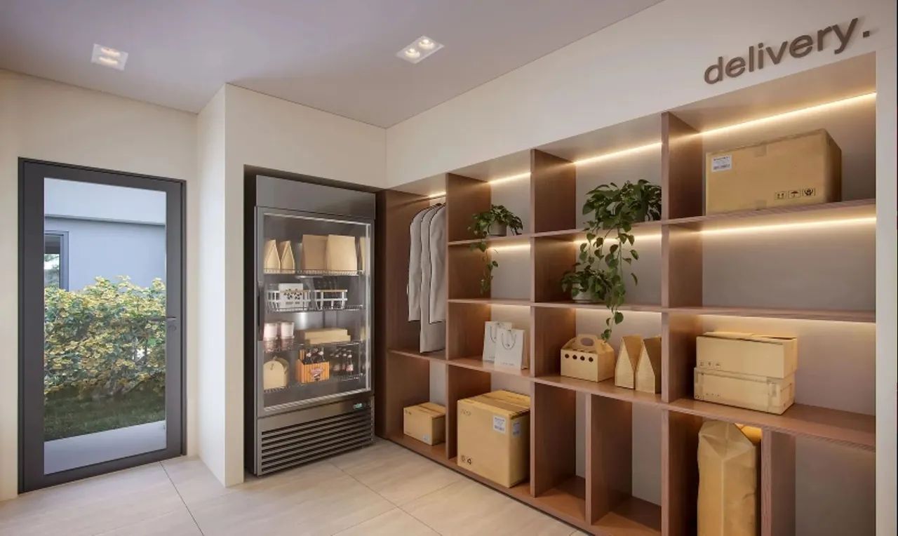 AUTEN JUNDIAI - Foto 3