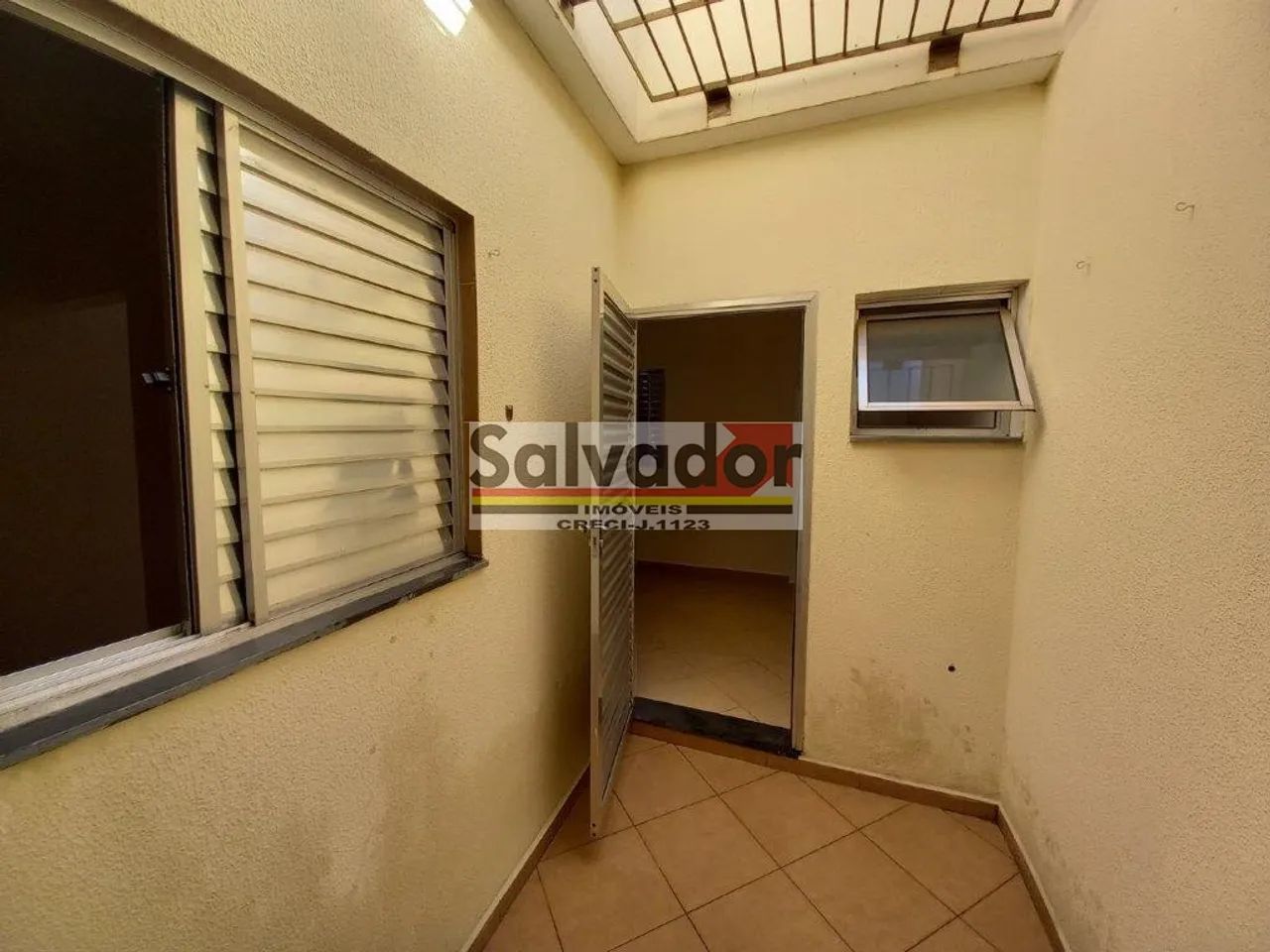 Casa Térrea na Vila Marte - Rua Pérsia - Foto 3