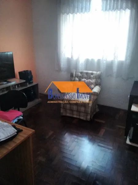 Apartamento de 0 quartos no bairro Bairro Da Graça - Foto 2