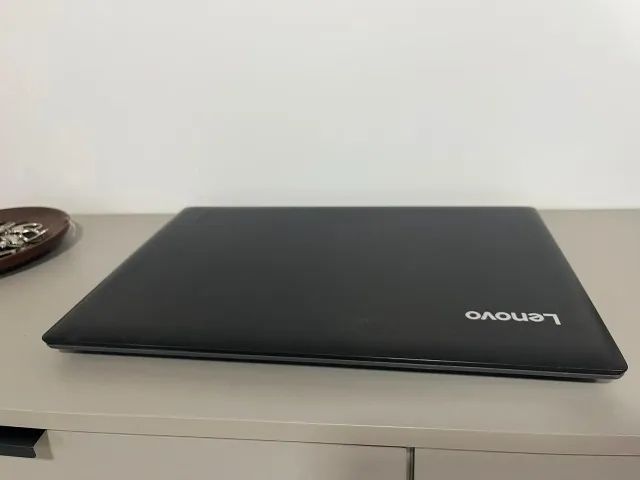 NOTEBOOK LENOVO - Foto 2