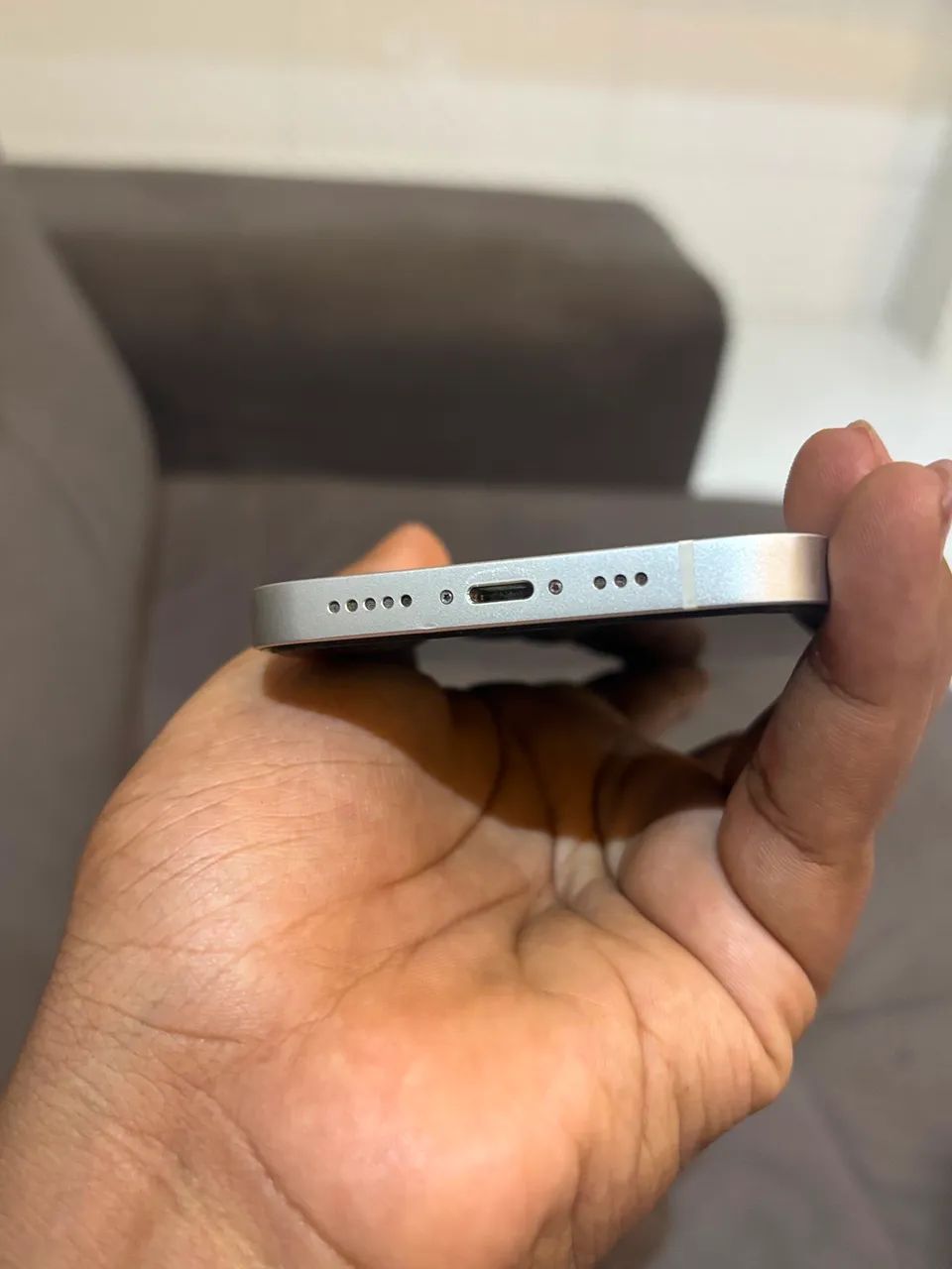 iPhone 13 - Foto 5