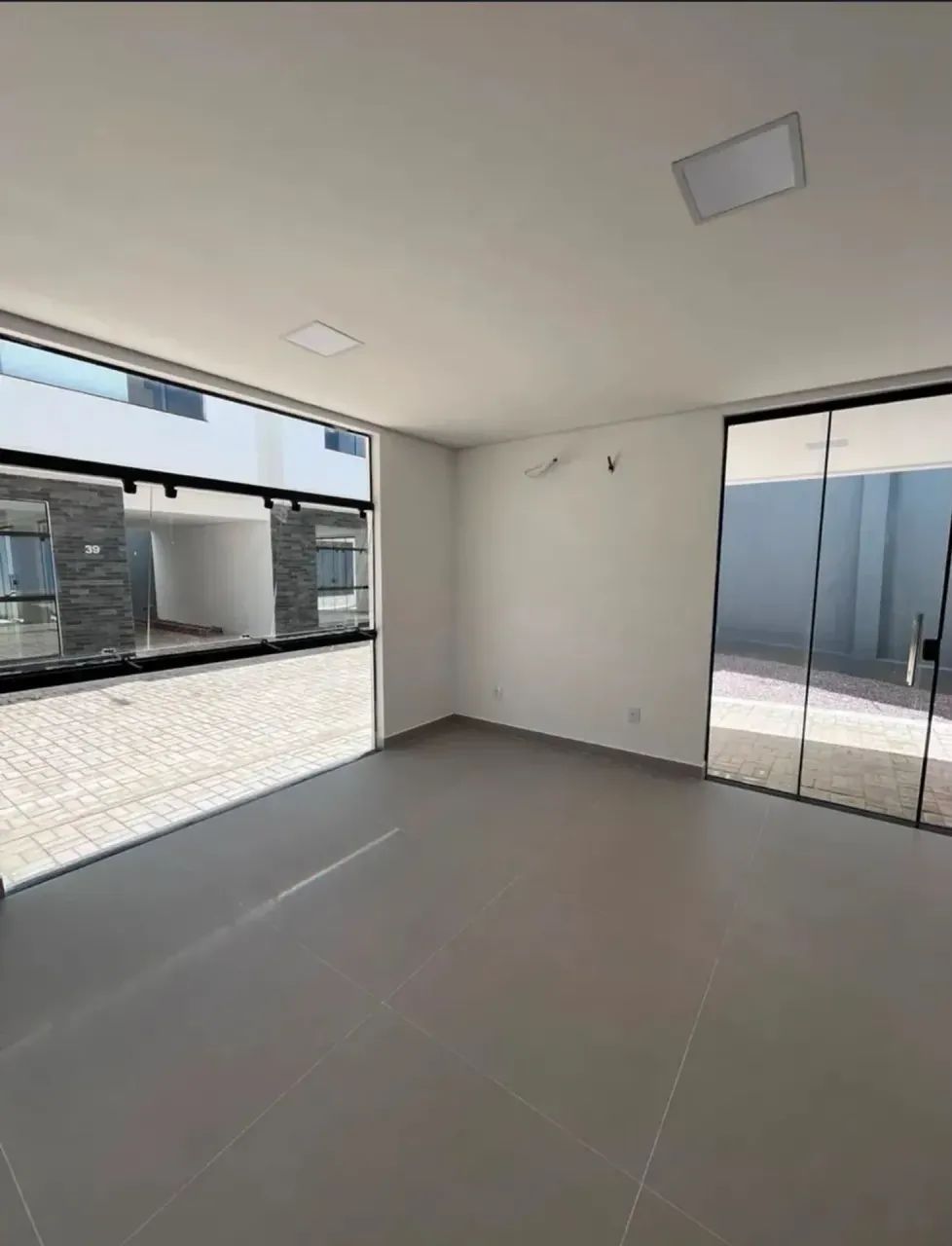 Casa para locação no Sky Park ANO - Foto 4