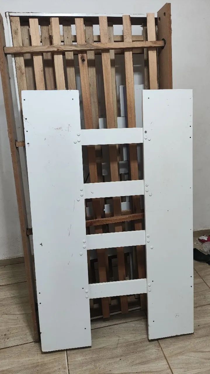 Triliche  - Foto 2