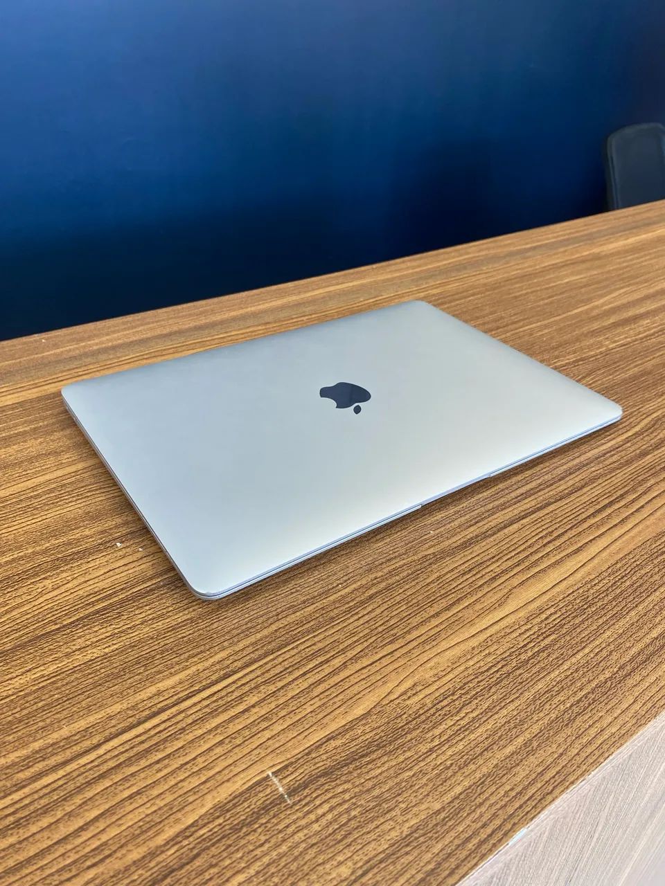 Macbook Air Cup M1 2020 8gb 256gb computador - Foto 3