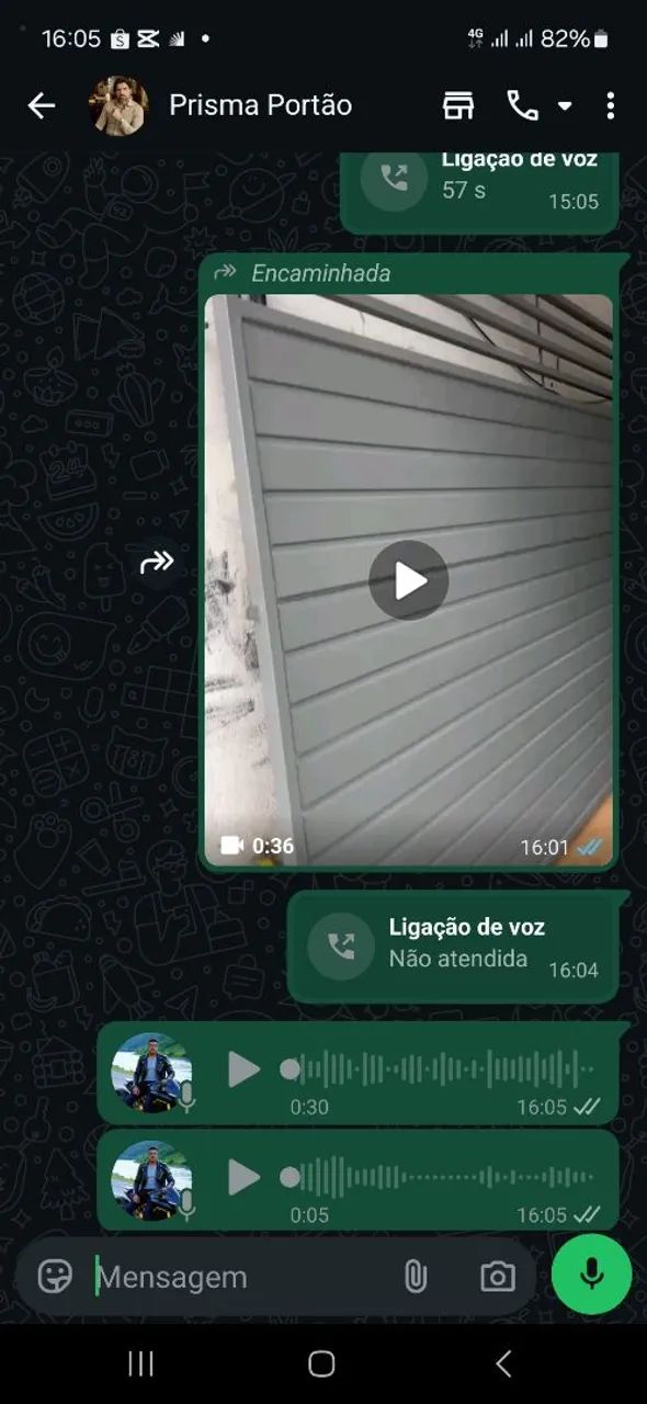 Serralheiro profissional soldas e manutenção  - Foto 2