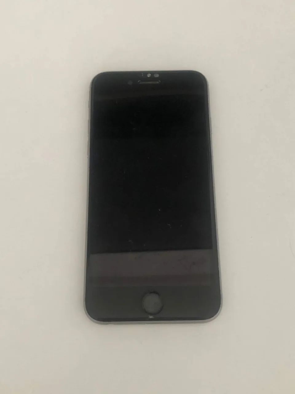 iPhone 6s - Foto 2