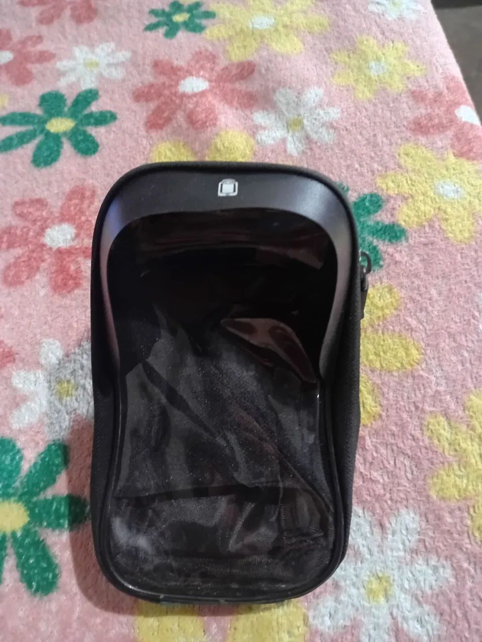 Suporte prova d'agua 