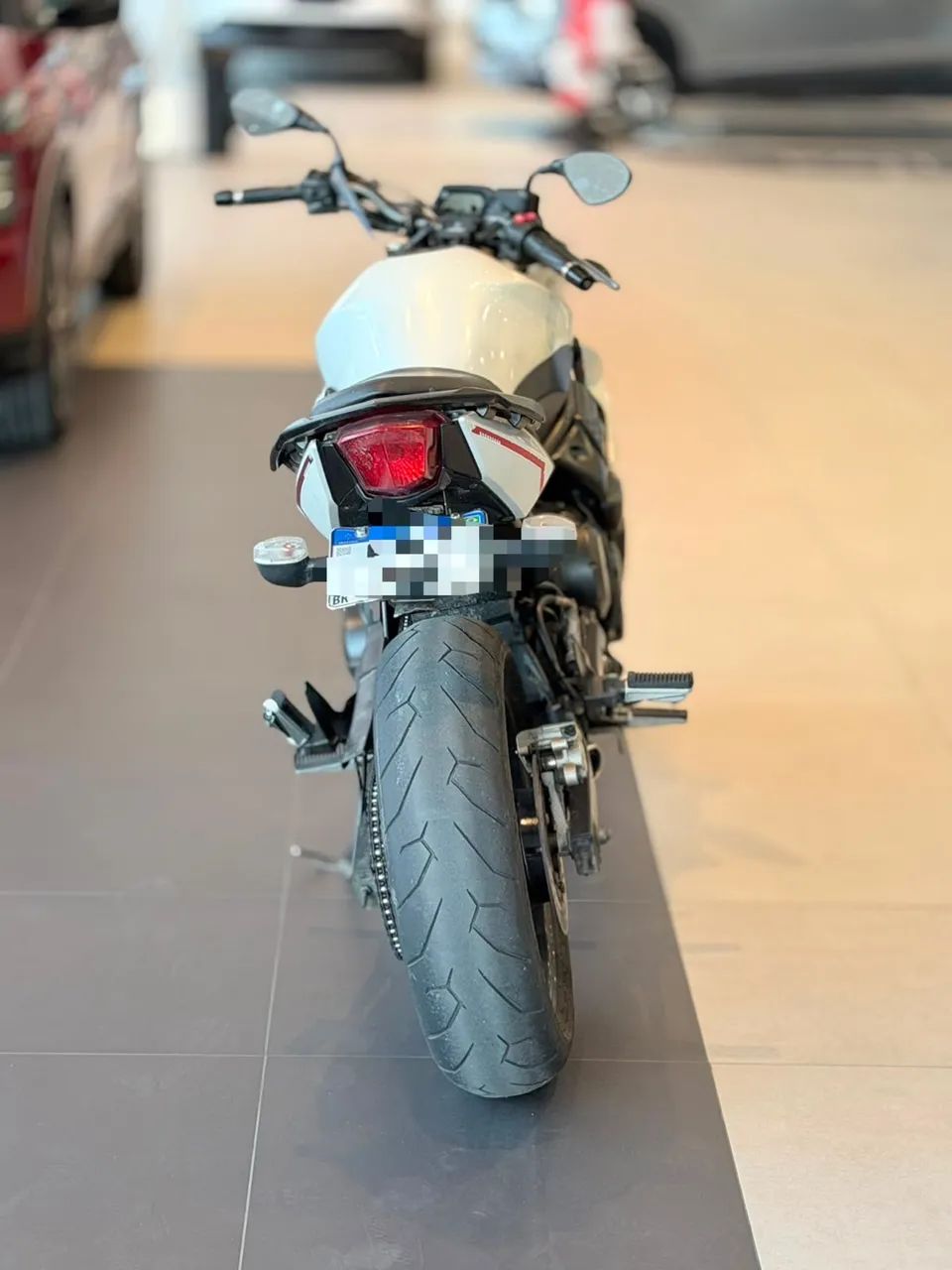 Xj6 2012 - Foto 2