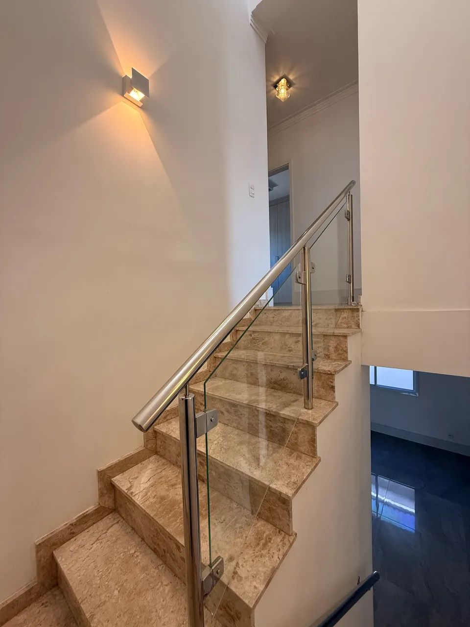 Casa condomínio BelleVie  - Foto 4