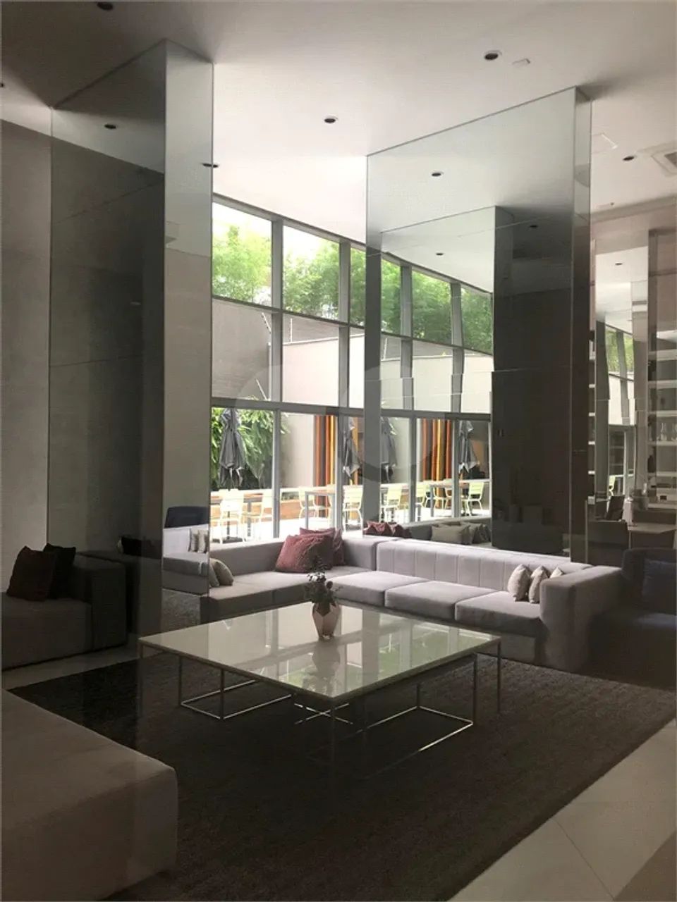Apartamento com 1 quartos à venda em Vila mariana - SP - Foto 2