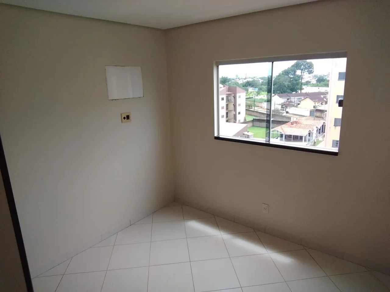 Excelente Apto a Venda no Cond. Deville - Foto 3