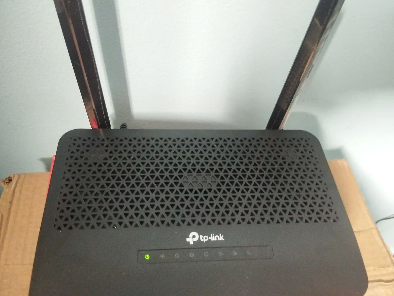 Roteador TP-Link XX530v - Foto 3