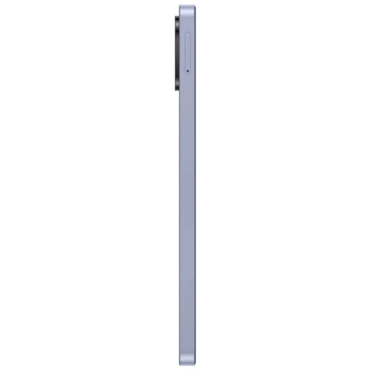 Samsung A07 256G - Foto 3