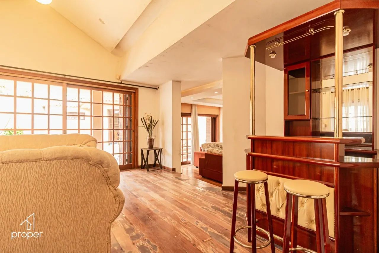 Excelente casa para aluguel e venda na Baronesa - Pelotas/RS - Foto 4