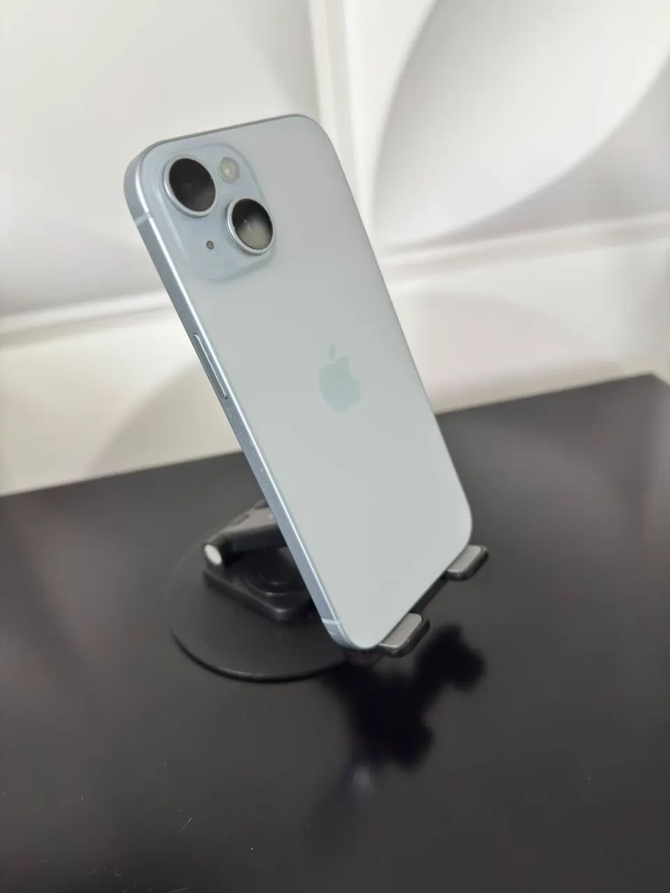 iPhone 15  128GB- Estado de novo.  - Foto 2