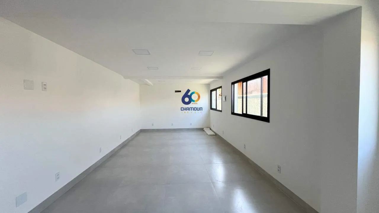 Sala para aluguel, Itapebussu - Guarapari/ES