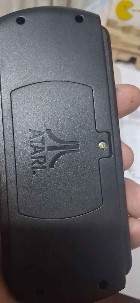 Atari  Flashback - Foto 3
