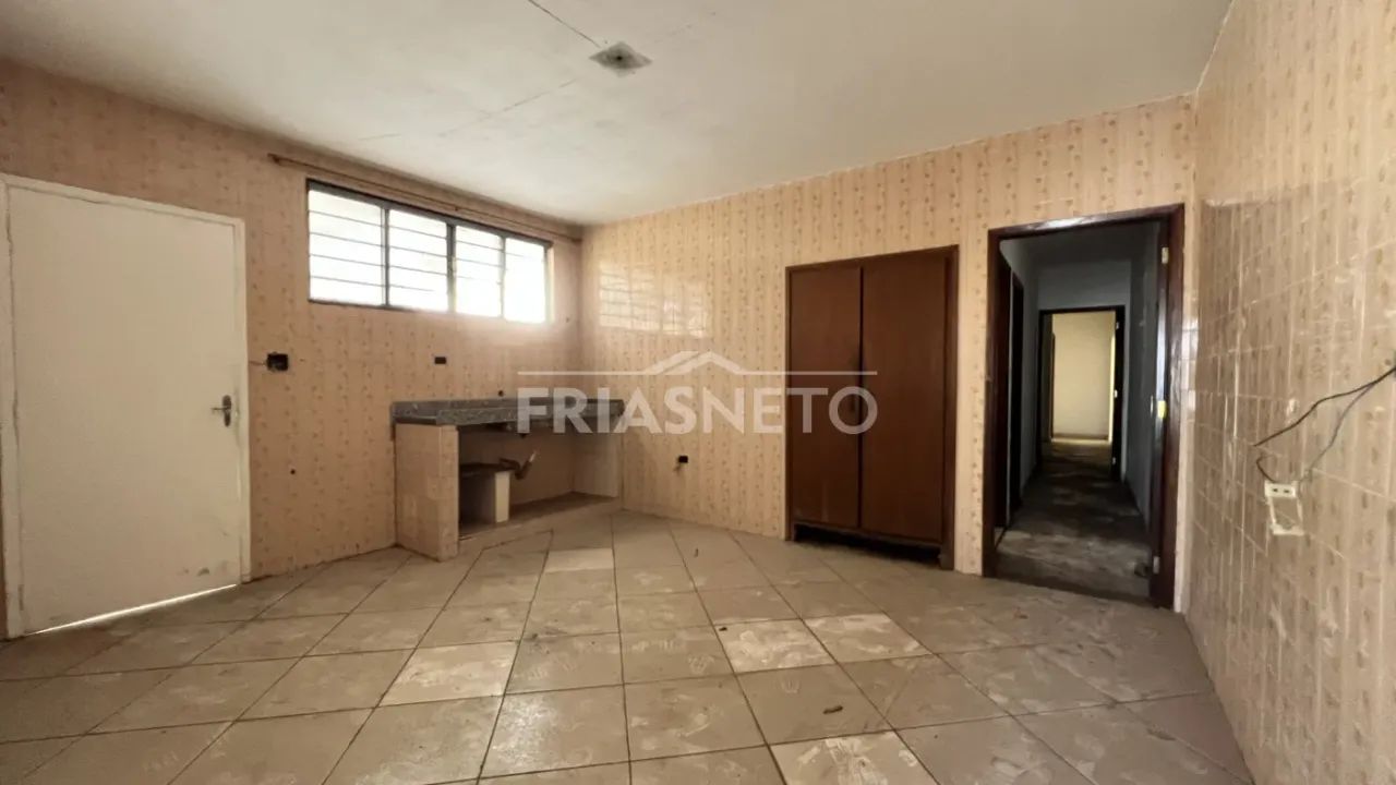 Imóvel comercial à venda no bairro Piracicamirim - Foto 4