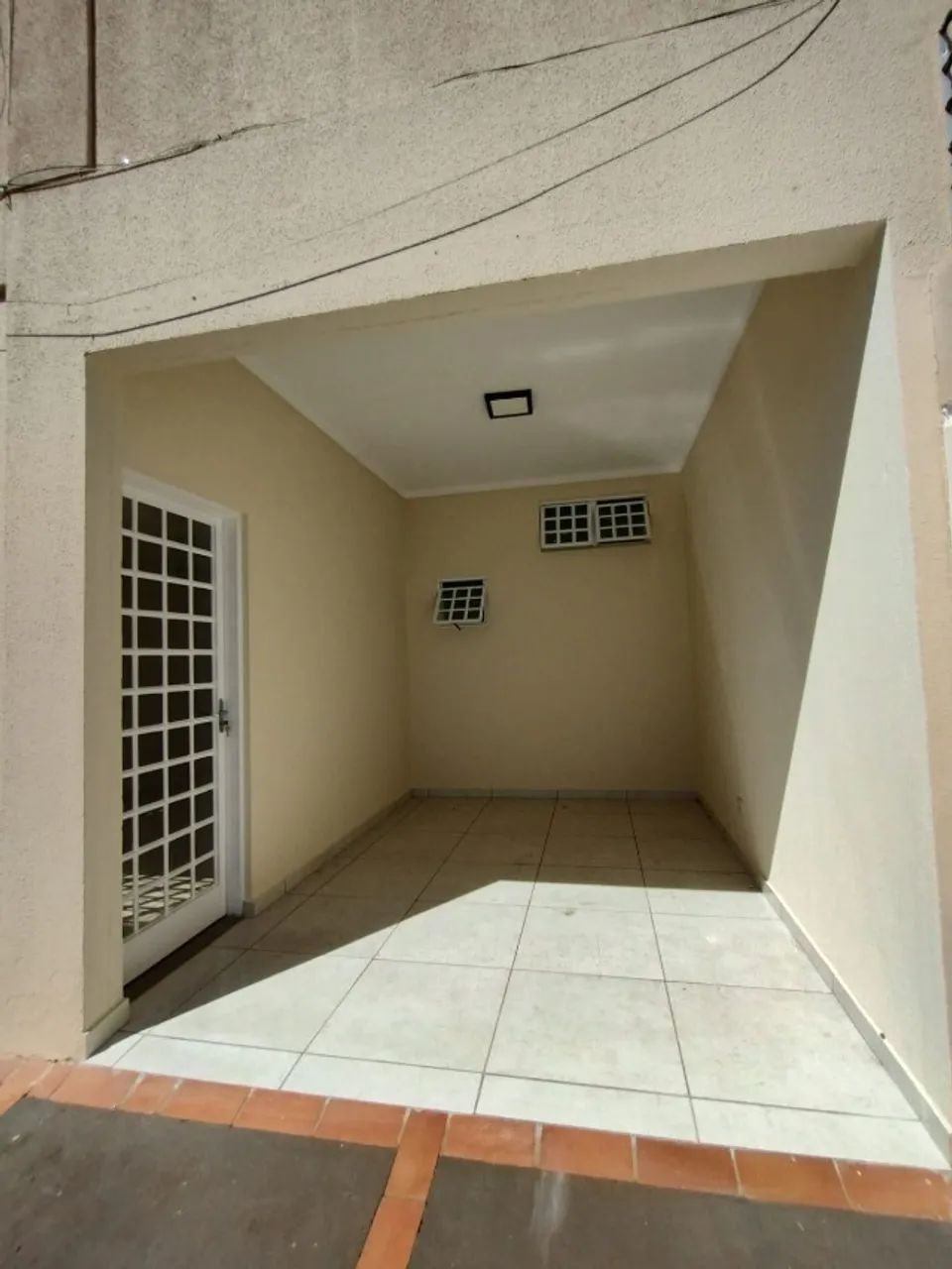 Alugo Sobrado São Francisco 3 quartos   - Foto 3