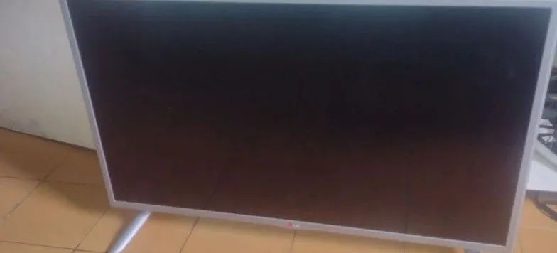 Tv Lg