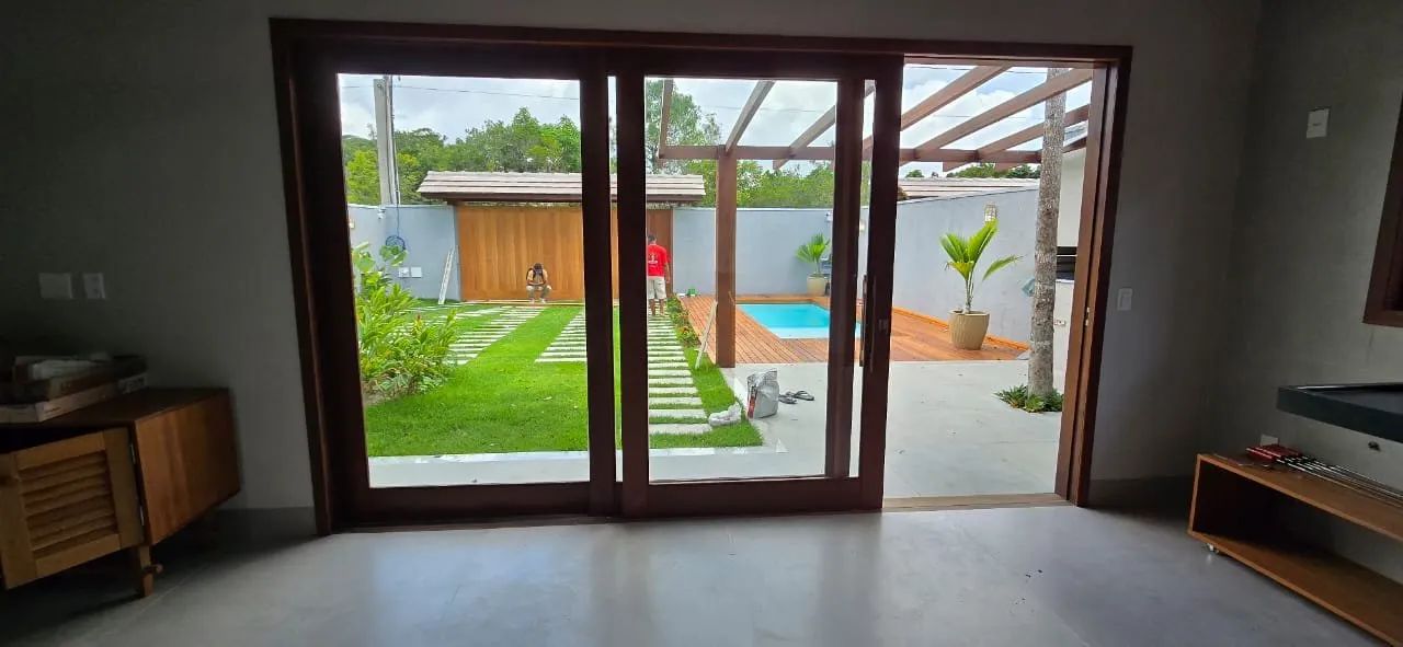 Casa no Bairro Vilas II - Foto 4