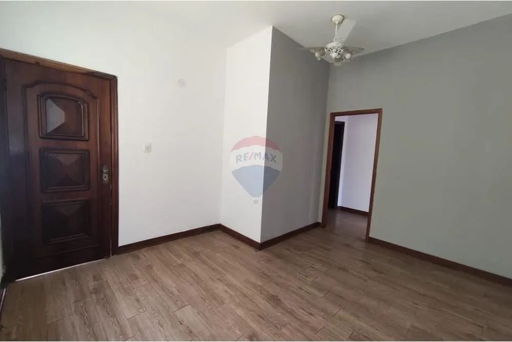 CASA PARA LOCAÇÃO 3 DORMITÓRIOS NO CENTRO DE PIRACICABA/SP - Foto 3