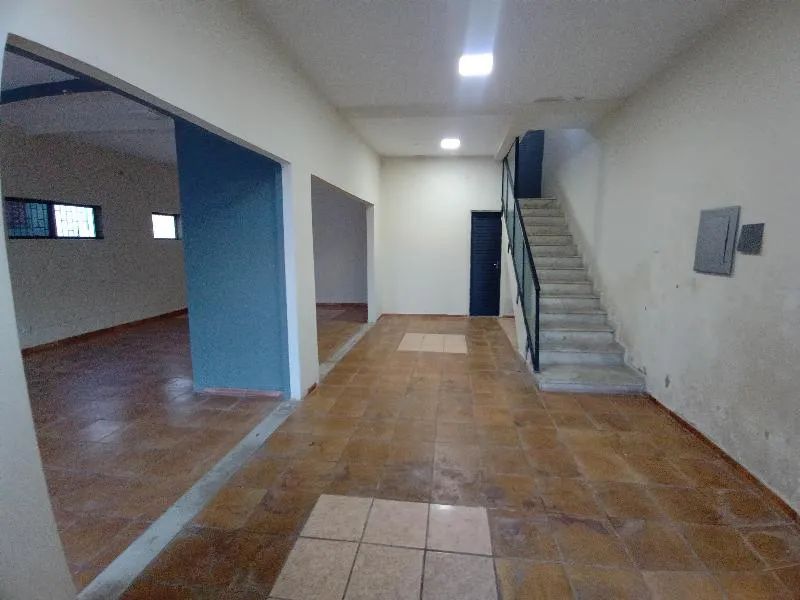 Casa com 4 quarto(s) no bairro Jardim Cuiabá em Cuiabá - MT - Foto 4